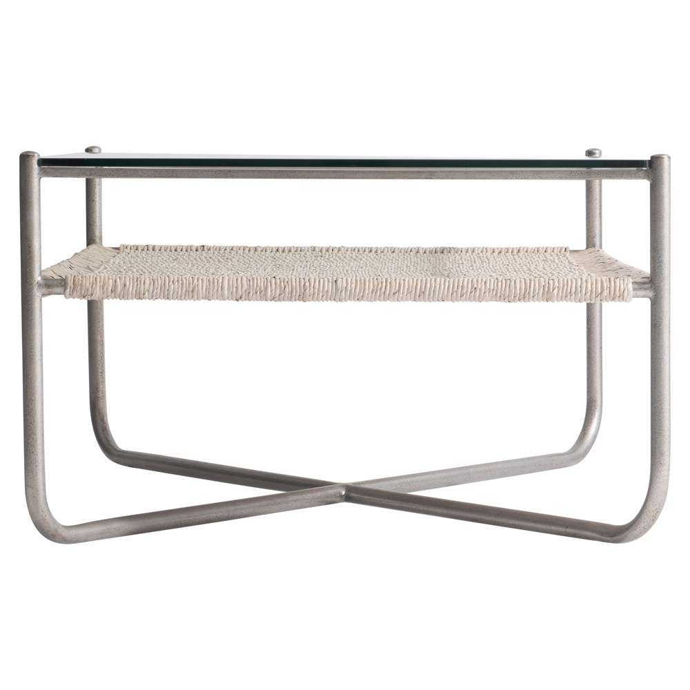 Bernhardt - Interiors Kendo Cocktail Table - 328021 veiw 5