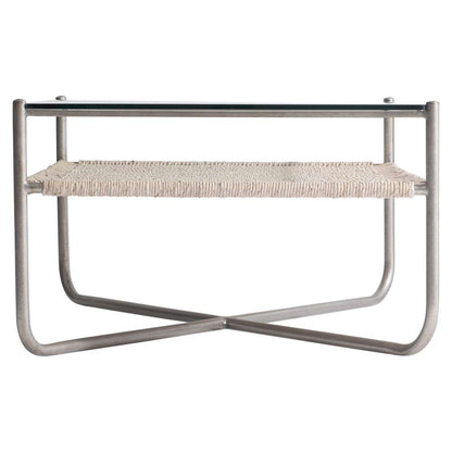 Bernhardt - Interiors Kendo Cocktail Table - 328021 veiw 5