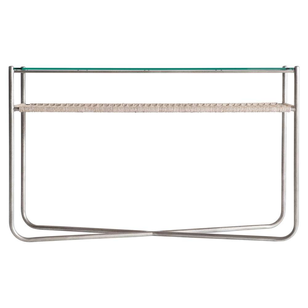 Bernhardt - Interiors Kendo Console Table - 328910 veiw 3