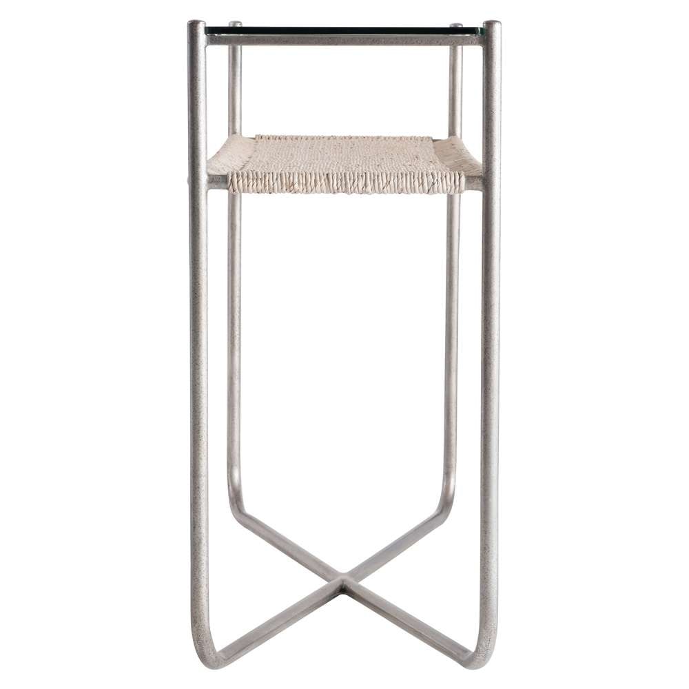 Bernhardt - Interiors Kendo Console Table - 328910 veiw 4