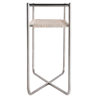 Bernhardt - Interiors Kendo Console Table - 328910 veiw 4