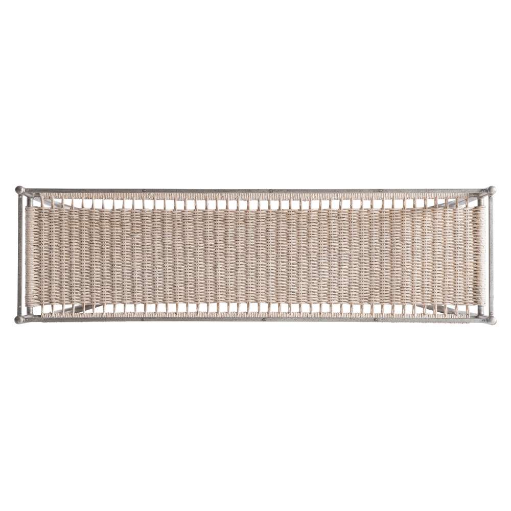 Bernhardt - Interiors Kendo Console Table - 328910 veiw 5