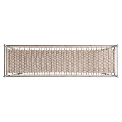 Bernhardt - Interiors Kendo Console Table - 328910 veiw 5