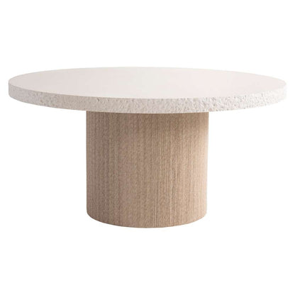Bernhardt - Interiors Kiona Dining Table - K1806 view 1
