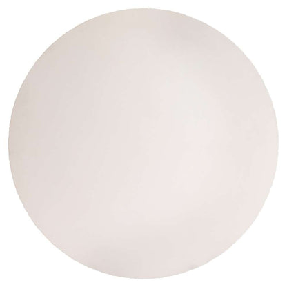 Bernhardt - Interiors Kiona Dining Table - K1806 veiw 2