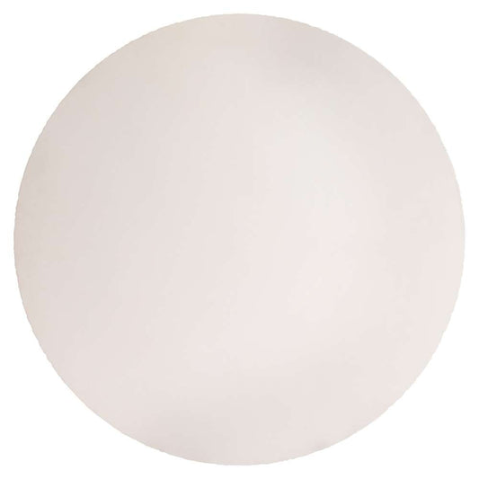 Bernhardt - Interiors Kiona Dining Table - K1806 veiw 2