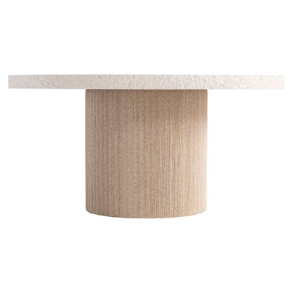 Bernhardt - Interiors Kiona Dining Table - K1806 veiw 3