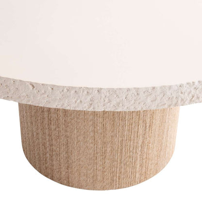 Bernhardt - Interiors Kiona Dining Table - K1806 veiw 4