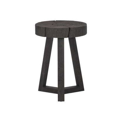 Bernhardt - Interiors Lanita Accent Table - 301123 veiw 1