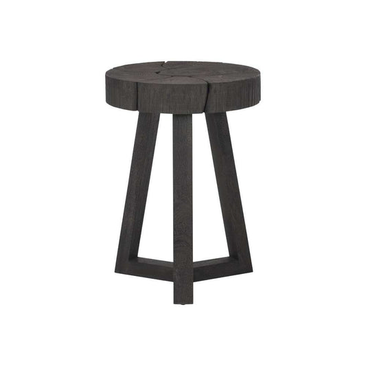 Bernhardt - Interiors Lanita Accent Table - 301123 veiw 1