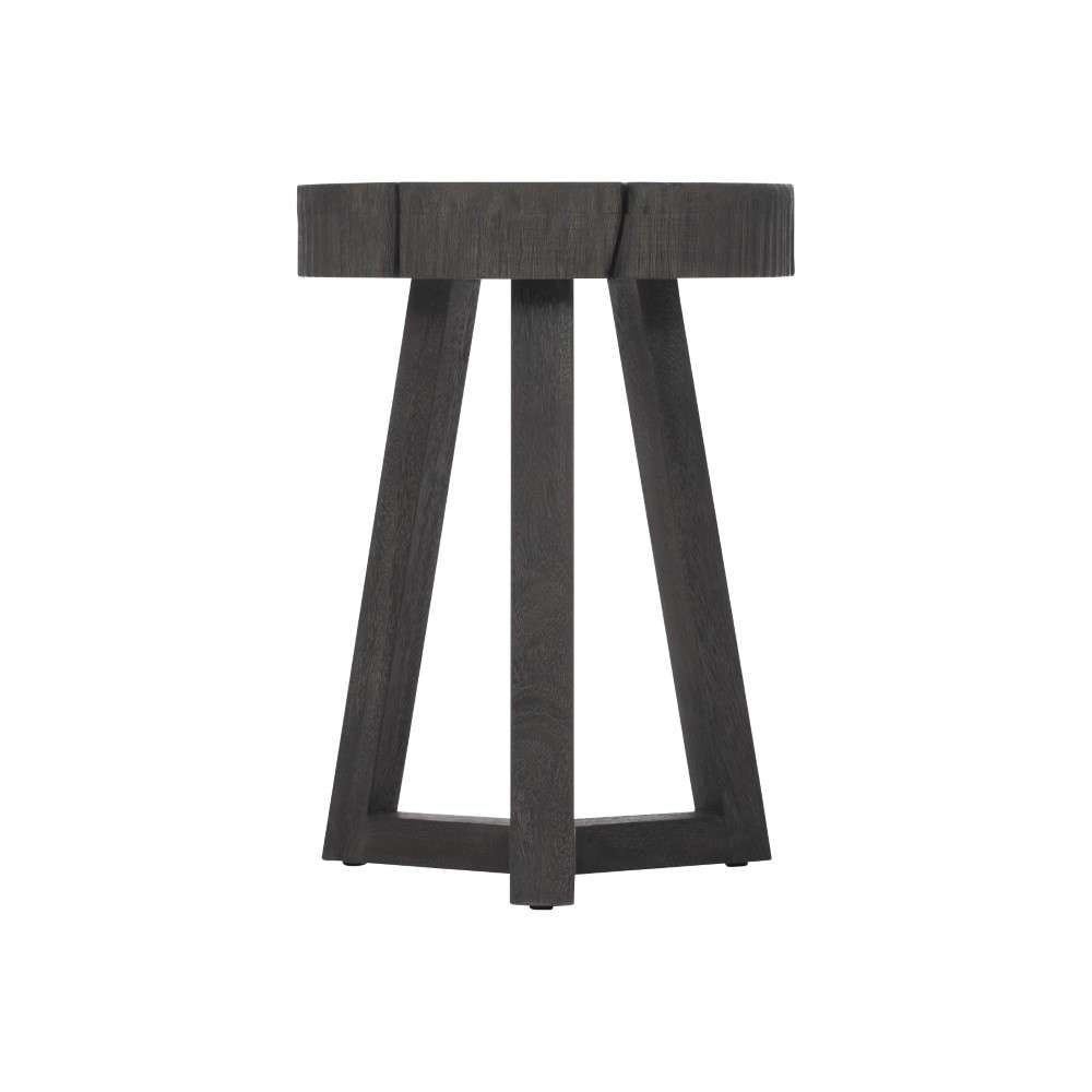 Bernhardt - Interiors Lanita Accent Table - 301123 veiw 3