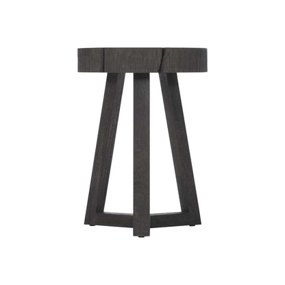 Bernhardt - Interiors Lanita Accent Table - 301123 veiw 3