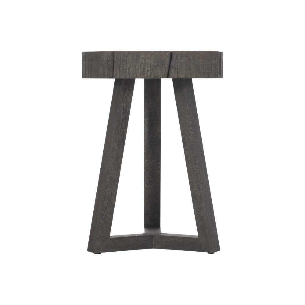Bernhardt - Interiors Lanita Accent Table - 301123 veiw 4