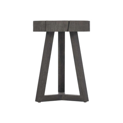Bernhardt - Interiors Lanita Accent Table - 301123 veiw 4