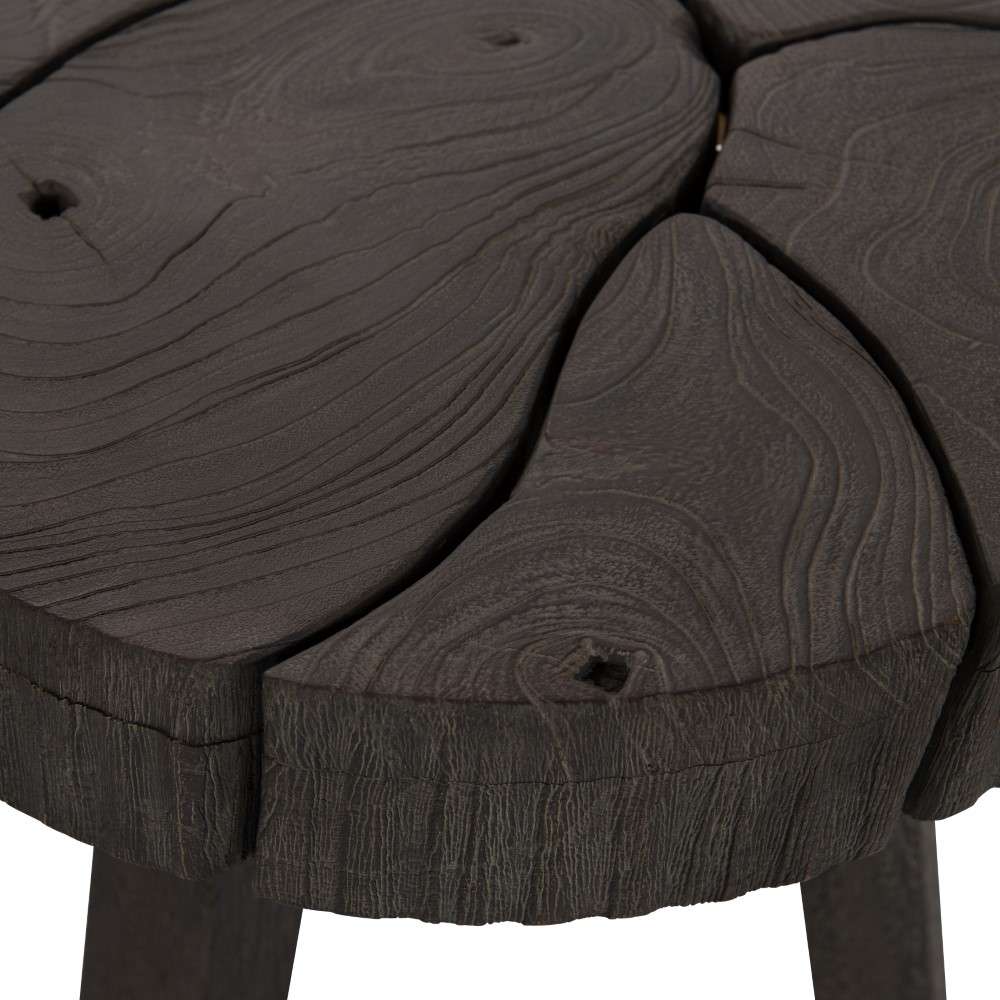 Bernhardt - Interiors Lanita Accent Table - 301123 veiw 5