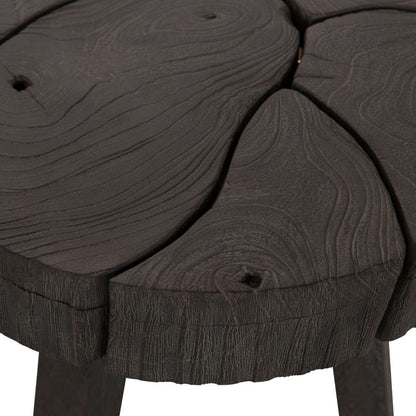 Bernhardt - Interiors Lanita Accent Table - 301123 veiw 5