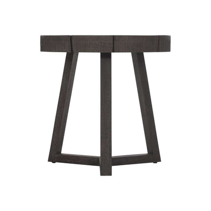 Bernhardt - Interiors Lanita Side Table - 301124 veiw 3