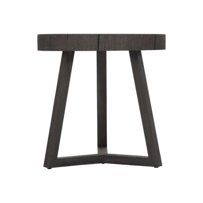 Bernhardt - Interiors Lanita Side Table - 301124 veiw 4