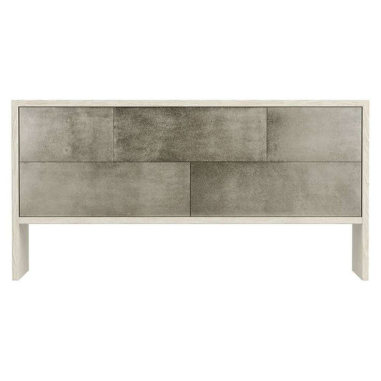 Bernhardt - Interiors Lowe Dresser - 305052 veiw 1