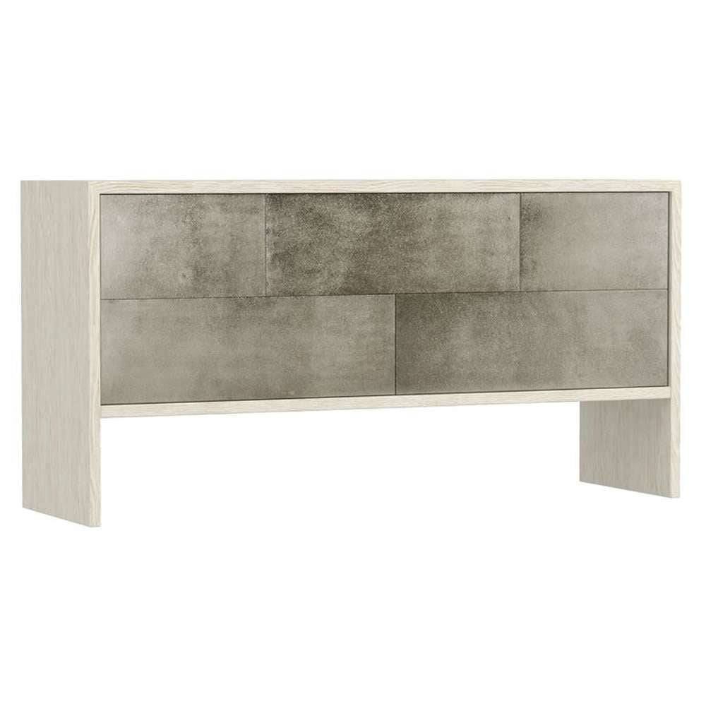 Bernhardt - Interiors Lowe Dresser - 305052 veiw 2