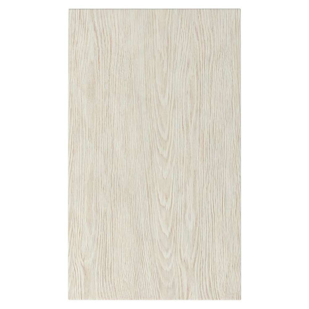 Bernhardt - Interiors Lowe Dresser - 305052 veiw 3