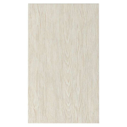 Bernhardt - Interiors Lowe Dresser - 305052 veiw 3