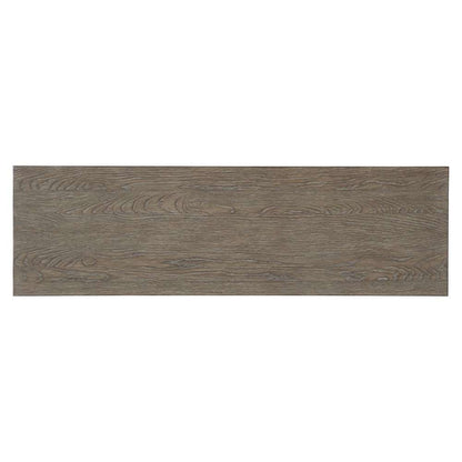 Bernhardt - Interiors Lowe Dresser - 305052 veiw 4