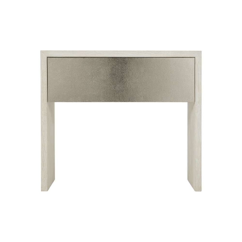 Bernhardt - Interiors Lowe Nightstand - 305228 veiw 1