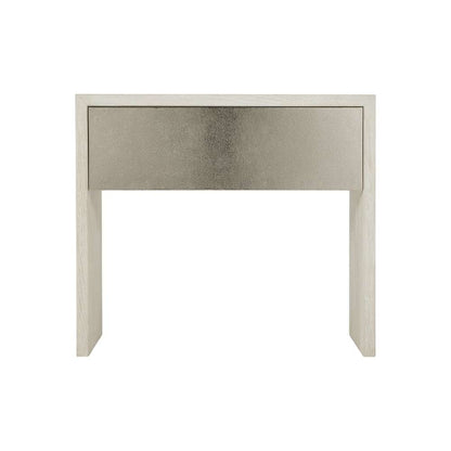 Bernhardt - Interiors Lowe Nightstand - 305228 veiw 1