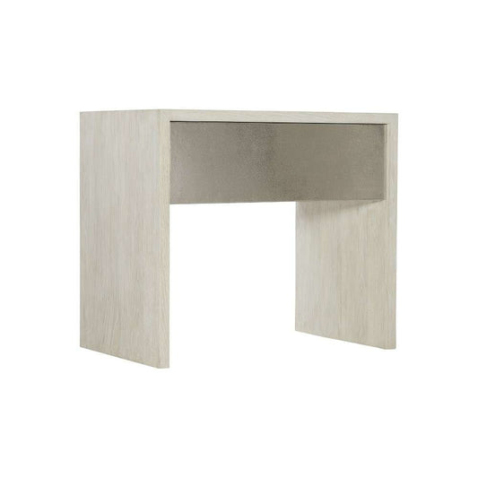 Bernhardt - Interiors Lowe Nightstand - 305228 veiw 2