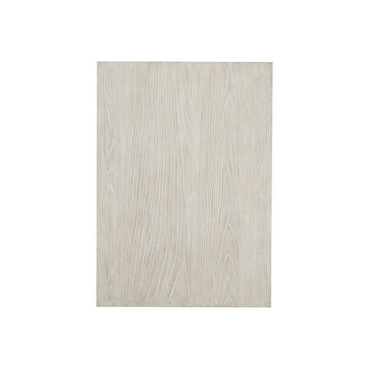 Bernhardt - Interiors Lowe Nightstand - 305228 veiw 3