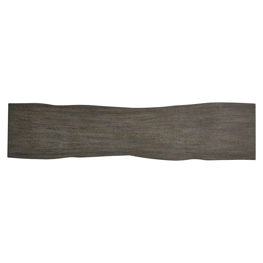 Bernhardt - Interiors Luca Bench - 313508 veiw 5