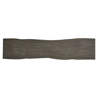 Bernhardt - Interiors Luca Bench - 313508 veiw 5