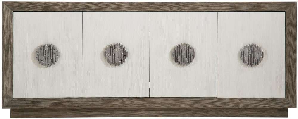 Bernhardt - Interiors Luca Entertainment Credenza - 386870 veiw 1