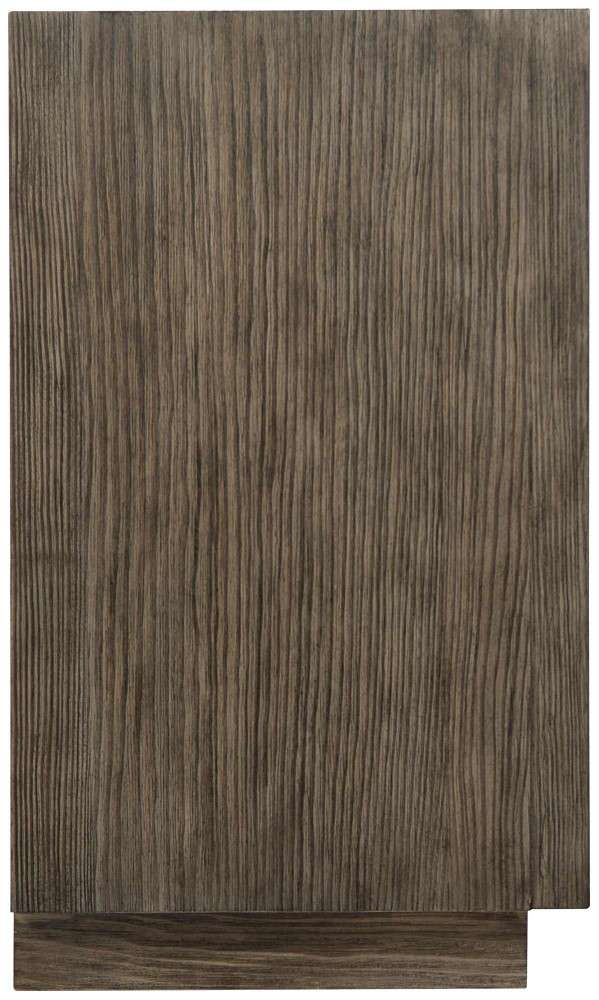 Bernhardt - Interiors Luca Entertainment Credenza - 386870 veiw 4