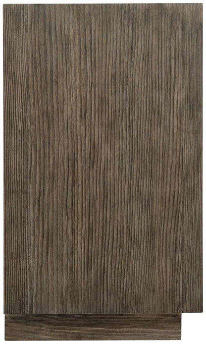 Bernhardt - Interiors Luca Entertainment Credenza - 386870 veiw 4