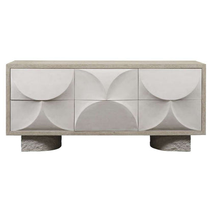 Bernhardt - Interiors Lunula Dresser - 309051 veiw 1