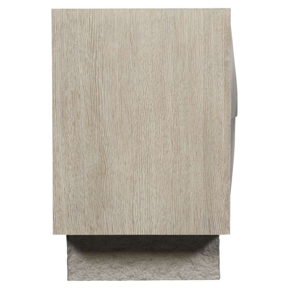 Bernhardt - Interiors Lunula Dresser - 309051 veiw 5