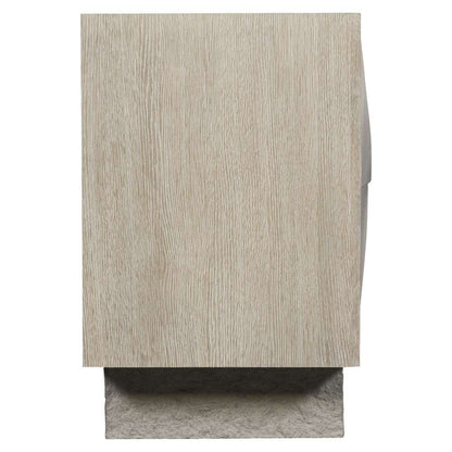 Bernhardt - Interiors Lunula Dresser - 309051 veiw 5