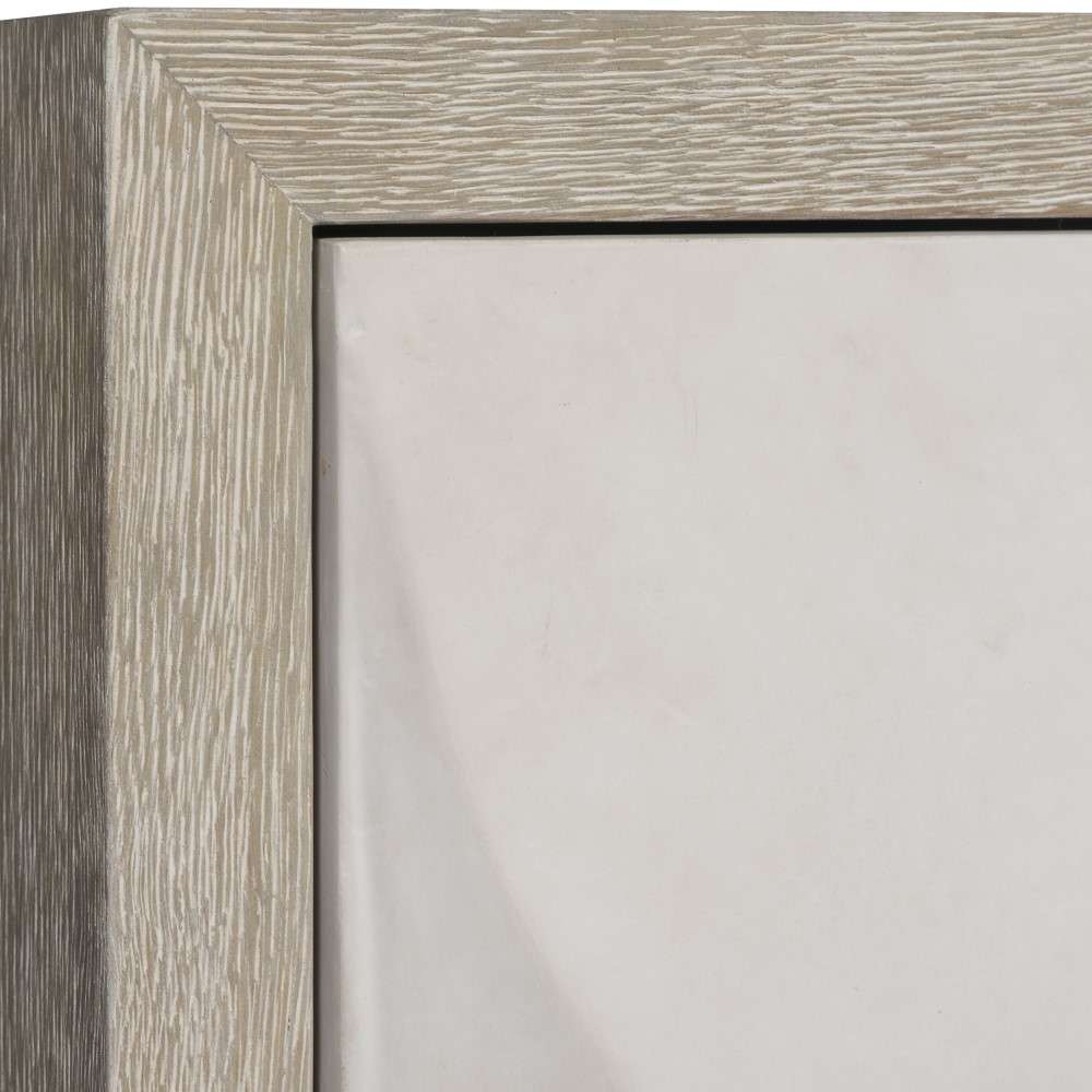 Bernhardt - Interiors Lunula Dresser - 309051 veiw 6