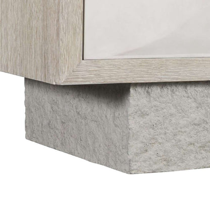 Bernhardt - Interiors Lunula Dresser - 309051 veiw 8