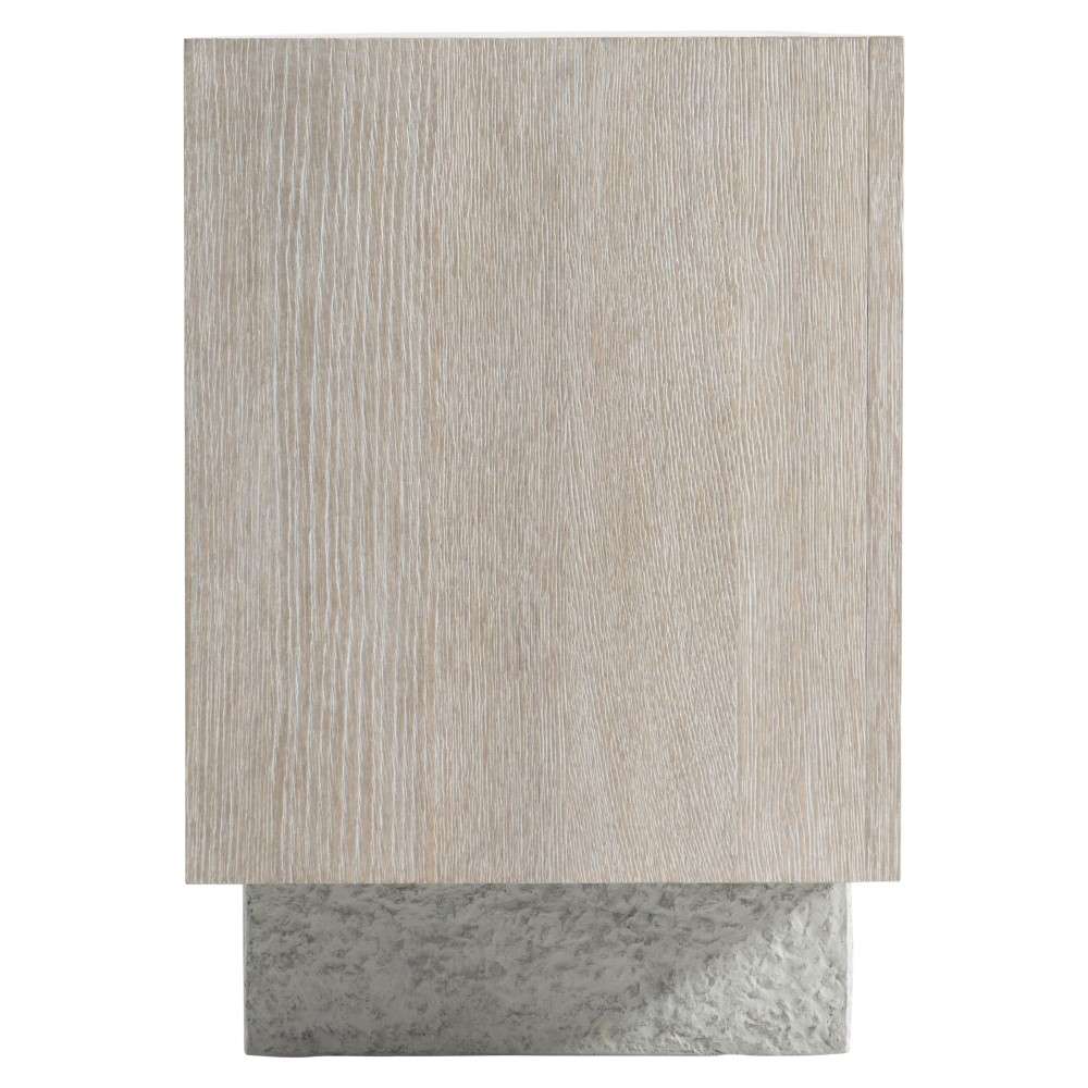 Bernhardt - Interiors Lunula Entertainment Credenza - 309880 veiw 5