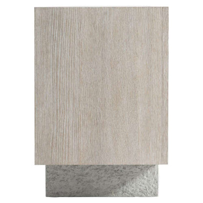 Bernhardt - Interiors Lunula Entertainment Credenza - 309880 veiw 5