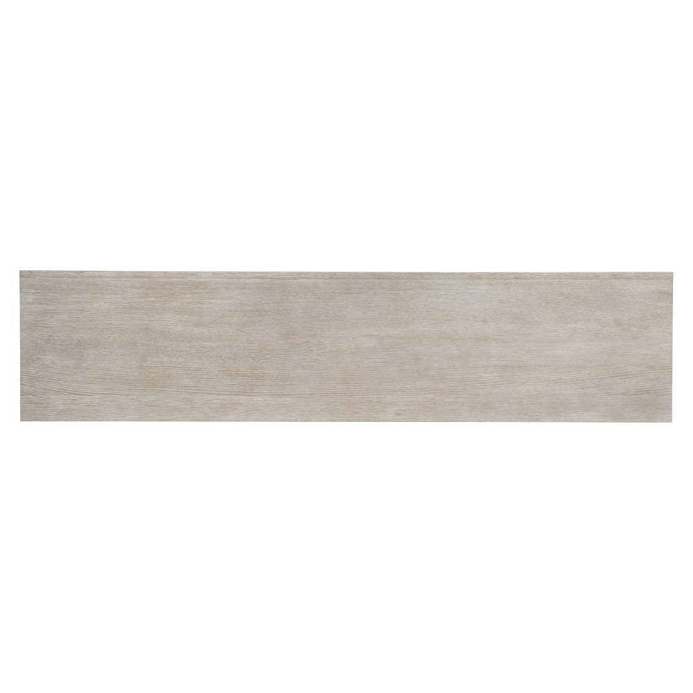 Bernhardt - Interiors Lunula Entertainment Credenza - 309880 veiw 6