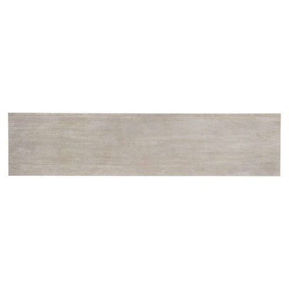 Bernhardt - Interiors Lunula Entertainment Credenza - 309880 veiw 6