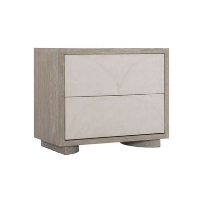 Bernhardt - Interiors Lunula Nightstand - 309230 veiw 3