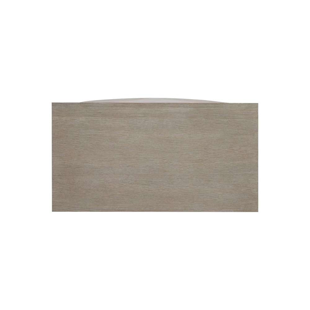 Bernhardt - Interiors Lunula Nightstand - 309230 veiw 5