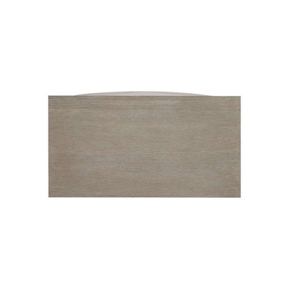 Bernhardt - Interiors Lunula Nightstand - 309230 veiw 5