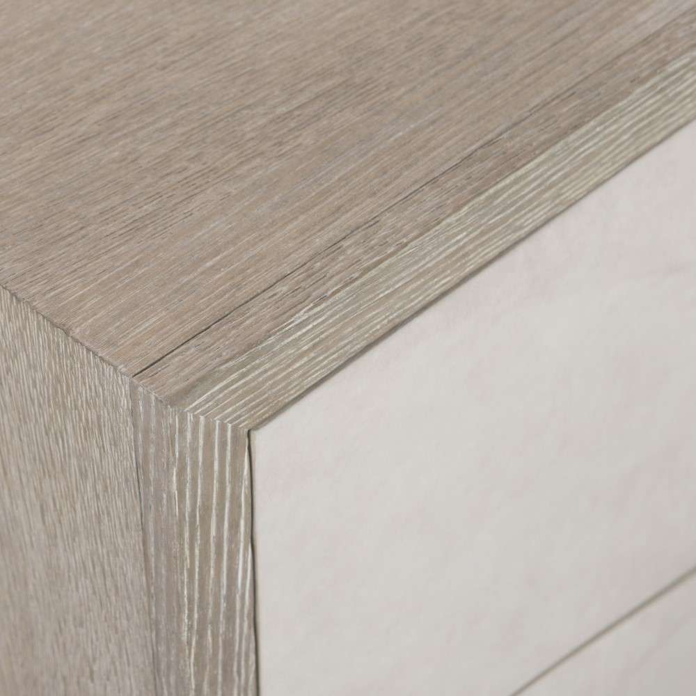 Bernhardt - Interiors Lunula Nightstand - 309230 veiw 6