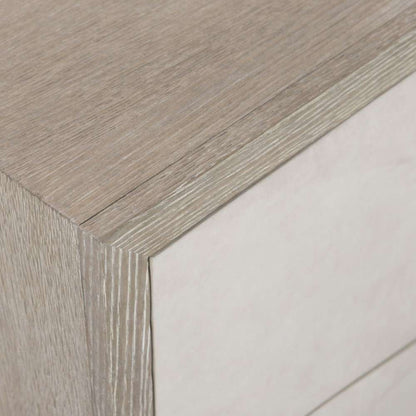 Bernhardt - Interiors Lunula Nightstand - 309230 veiw 6